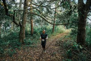 BIB: 
                            <button type="button" onclick="openModal(25663078)" class="btn btn-primary btn-sm float-right btn-popup" data-toggle="modal" data-target=".modal-high-quality">
                        <i class="fas fa-shopping-cart"></i> Add to Cart
                    </button>
                                            <button type="button" onclick="isThisMe(25663078, true)" class="btn btn-success btn-sm float-right btn-popup btn-isme hidden" data-toggle="tooltip" data-placement="bottom" title="นี่คือรูปของคุณใช่ไหม คลิกที่นี่เพื่อเอาเข้าอัลบั้ม">
                        <i class="fas fa-plus"></i> Add to album
                    </button>
                    <button type="button" onclick="isThisMe(25663078, false)" class="btn btn-warning btn-sm float-right btn-popup btn-isnotme hidden">
                        <i class="fas fa-ban"></i> Remove from album
                    </button>